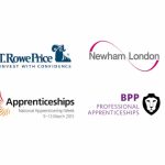 National Apprenticeship Week: Apprenticeship Levy – How to Get Your Money Back!