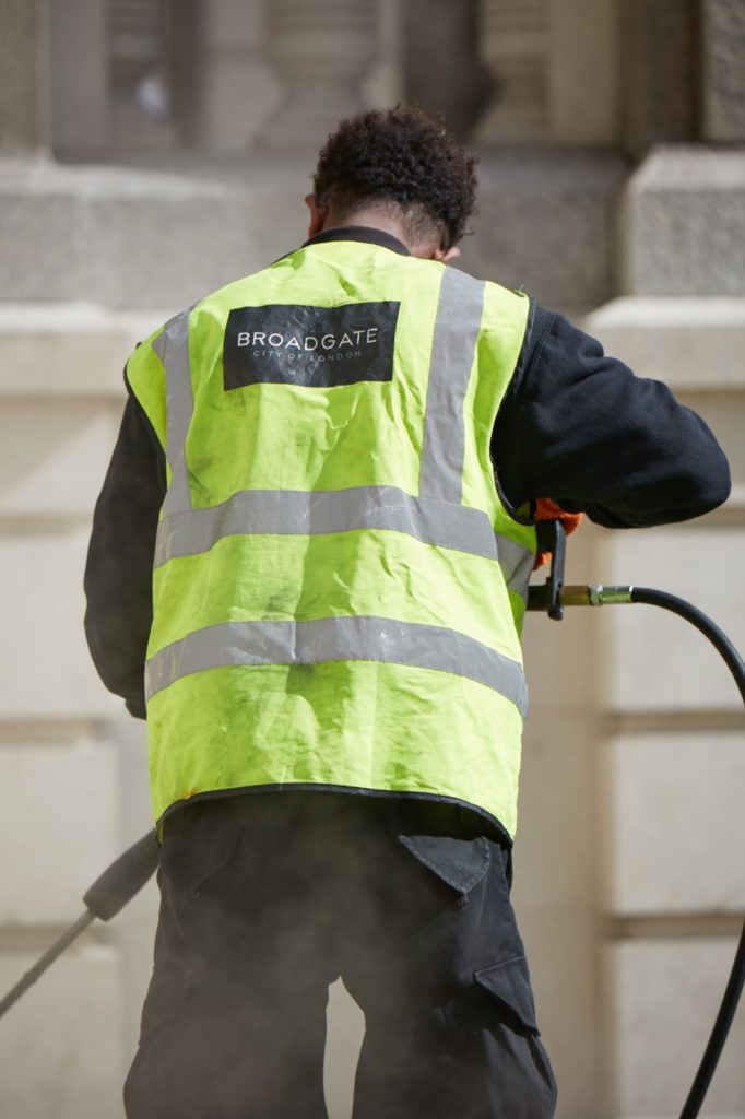 Broadgate-employment-cleaning-5