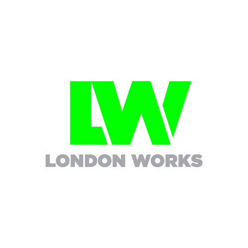 London Works