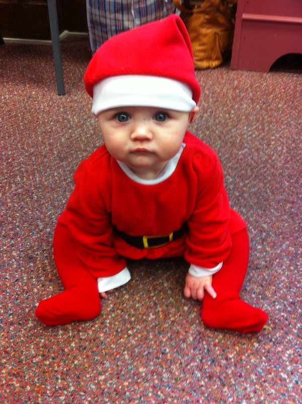 ivy-street-baby-in-santa-outfit-1