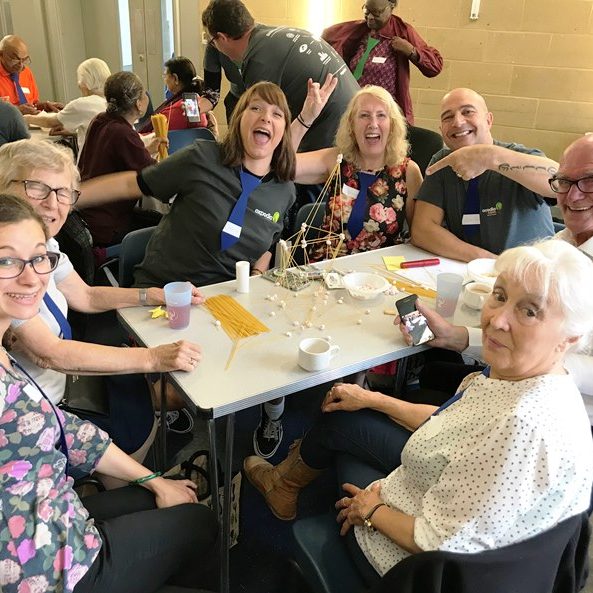 north-london-cares north-london-cares