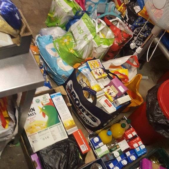 eat-or-heat-foodbank-03.12.18 eat-or-heat-foodbank-03.12.18