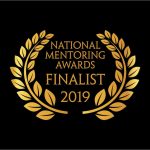 Mentoring Works finalist in National Mentoring Awards