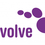 Evolve – a capacity building project