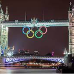 July 2022: Marking 10 years since the London Paralympic and Olympic games