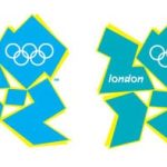 The 2012 Olympics – The effect on employment